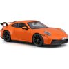 21104 BBUR Porsche911GT3 ORG PRD 7
