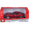 26029 FERR FerrariRoma RED PKG 1