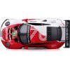 28016 BBUR Porsche911RSRLM2020 RED PRD 10