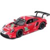 28016 BBUR Porsche911RSRLM2020 RED PRD 1