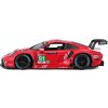 28016 BBUR Porsche911RSRLM2020 RED PRD 4