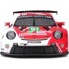 28016 BBUR Porsche911RSRLM2020 RED PRD 6