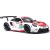 28016 BBUR Porsche911RSRLM2020 RED PRD 7