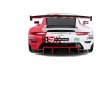 28016 BBUR Porsche911RSRLM2020 RED PRD 9