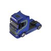 Bburago Scania 770S 1:43 modrá