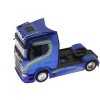 Bburago Scania 770S 1:43 modrá