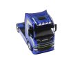 Bburago Scania 770S 1:43 modrá