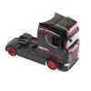 Bburago Scania 770S 1:43 černá