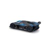 38306 BBUR BugattiBolide BLU PRD 3