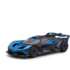 38306 BBUR BugattiBolide BLU PRD 5