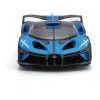 38306 BBUR BugattiBolide BLU PRD 6