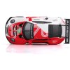 38308 BBUR Porsche911RSRLM2020 RED PRD 1