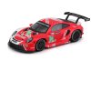 38308 BBUR Porsche911RSRLM2020 RED PRD 3