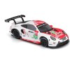 38308 BBUR Porsche911RSRLM2020 RED PRD 4