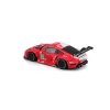 38308 BBUR Porsche911RSRLM2020 RED PRD 5