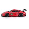38308 BBUR Porsche911RSRLM2020 RED PRD 6