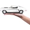 31167 MAIS 1968FordMustangGtCobraJet WHI SIZE 1