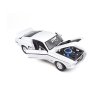 31167 MAIS 1968FordMustangGtCobraJet WHI PRD 2