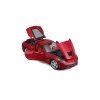 31182 MAIS 2014CorvetteStingray RED PRD 10