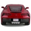 31182 MAIS 2014CorvetteStingray RED PRD 2