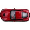 31182 MAIS 2014CorvetteStingray RED PRD 7
