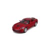 31182 MAIS 2014CorvetteStingray RED PRD 9