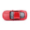 31197 MAIS 2015FordMustangGT RED PRD 10