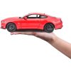 31197 MAIS 2015FordMustangGT RED SIZE 1