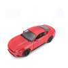 31197 MAIS 2015FordMustangGT RED PRD 1
