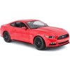 31197 MAIS 2015FordMustangGT RED PRD 7