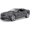 31385 MAIS 2017ChevCamaro GRY PRD 7