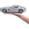 31389 MAIS MercBensSlsAmg SLR SIZE 1