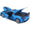 31455 MAIS 2020ChevCorvStinCoup BLU PRD 3