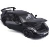 31458 MAIS 2022Pors911GT3 BLK PRD 10