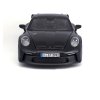 31458 MAIS 2022Pors911GT3 BLK PRD 1
