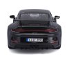 31458 MAIS 2022Pors911GT3 BLK PRD 2