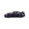 31458 MAIS 2022Pors911GT3 BLK PRD 3