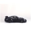 31458 MAIS 2022Pors911GT3 BLK PRD 4