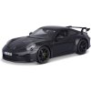31458 MAIS 2022Pors911GT3 BLK PRD 5