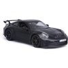 31458 MAIS 2022Pors911GT3 BLK PRD 6