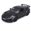 31458 MAIS 2022Pors911GT3 BLK PRD 9