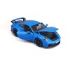 31458 MAIS 2022Pors911GT3 BLU PRD 10