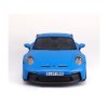 31458 MAIS 2022Pors911GT3 BLU PRD 1