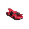 31458 MAIS 2022Pors911GT3 RED PRD 11
