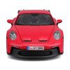 31458 MAIS 2022Pors911GT3 RED PRD 1