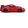 31458 MAIS 2022Pors911GT3 RED PRD 4