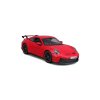 31458 MAIS 2022Pors911GT3 RED PRD 5