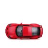 31458 MAIS 2022Pors911GT3 RED PRD 7
