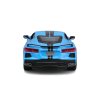 31527 MAIS 2020ChevCorvStinCoupZ51 BLU PRD 2