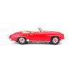 31824 MAIS MercBenz190SL RED PRD 10